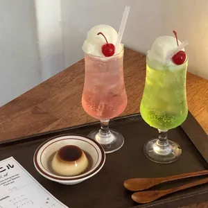 낮일 사진