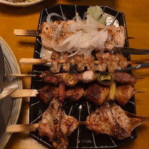 타카라 사진 1