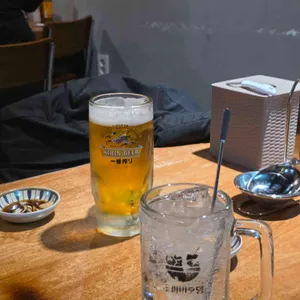 두꺼비오뎅 사진 1