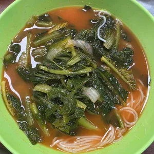 평산옥 대표 사진