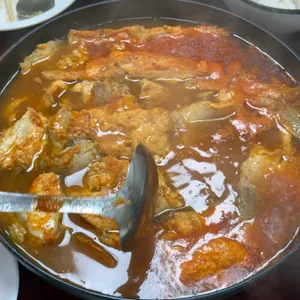 이한진 숙성회 대표 사진