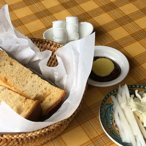 마지아레스토 대표 사진