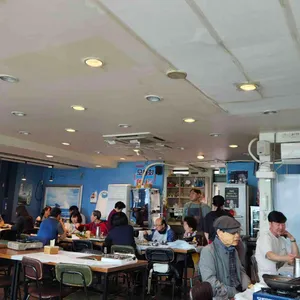 남항횟집 대표 사진