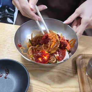 내호냉면 대표 사진