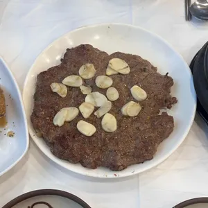 담양 봉산떡갈비 사진