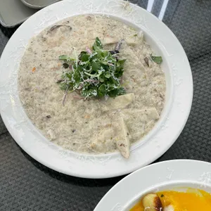 코울러 대표 사진