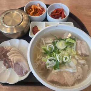 제주살이 사진 1