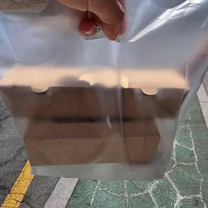 성수김밥 퍼니텅 사진 1