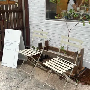 도틀 대표 사진