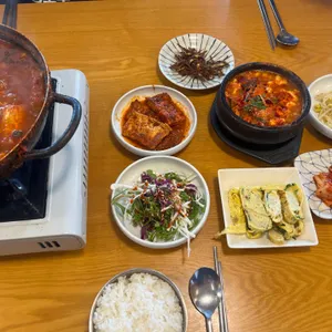 또똣부뚜막 대표 사진