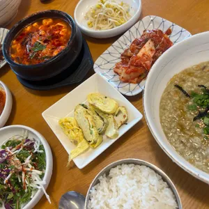또똣부뚜막 대표 사진