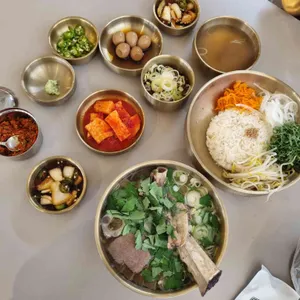 미도가 사진 1