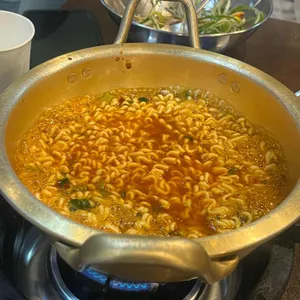 봉자막창 대표 사진