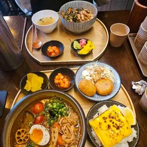 솔직하다 사진 2