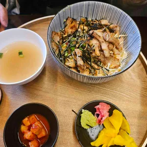 솔직하다 사진