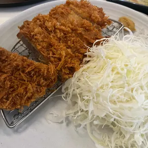 사보텐 대표 사진