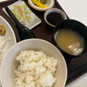 사보텐 대표 사진