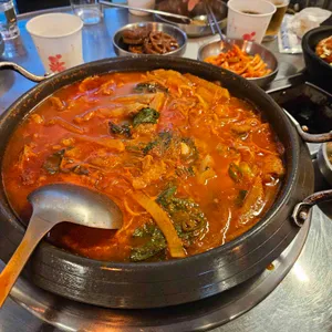 사이다포차 사진 1