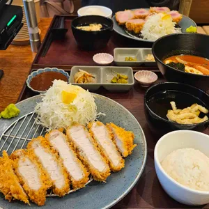 카츠륜 사진