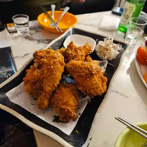 맥주아비 사진 1