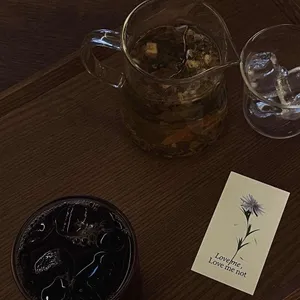도야하우스 사진 1