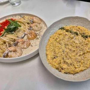 누밀 사진 2