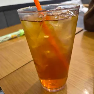 팔공티 사진 1