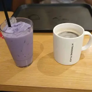투썸플레이스 사진