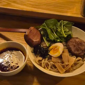 유즈라멘 사진