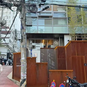 서원안길 사진 2