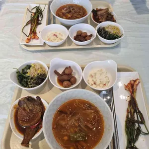 공연전 사진 2