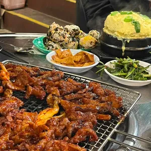 용호불낙 대표 사진