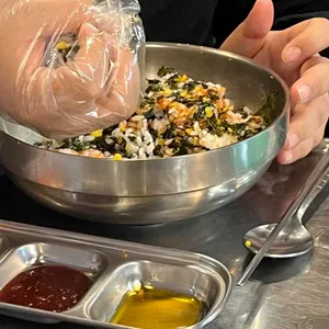 용호불낙 대표 사진