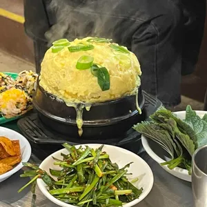 용호불낙 대표 사진