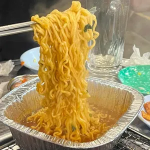 용호불낙 대표 사진