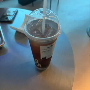 베어브릭카페코리아 사진 1