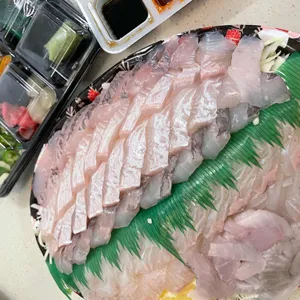한스수산마켓 사진