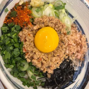 백소정 사진