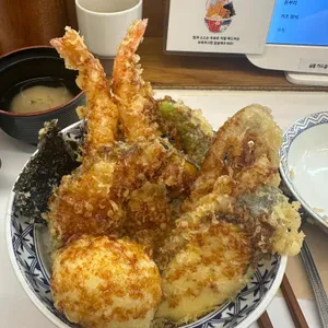 오늘동 사진