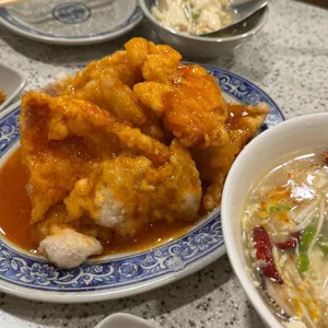 연교 대표 사진