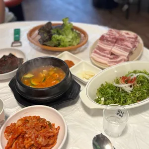 시골농장 대표 사진