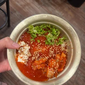 시골농장 대표 사진