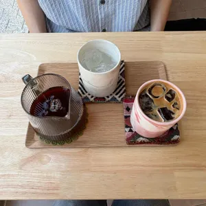빈틈 사진