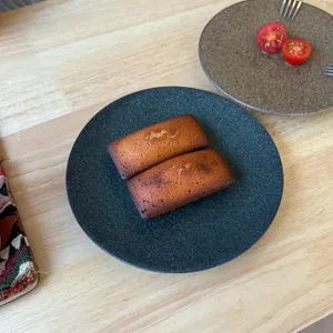 빈틈 사진 2
