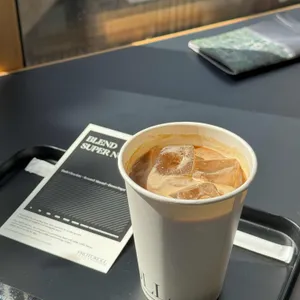 프로토콜 사진