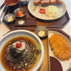 스스무가츠 사진 2