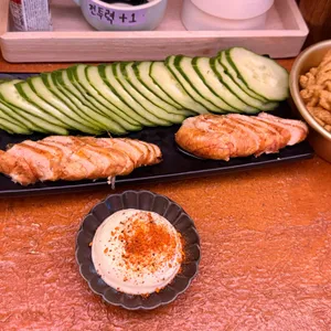 봉동 대표 사진