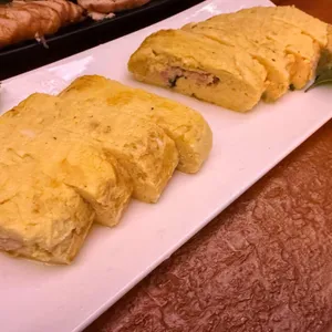 봉동 대표 사진