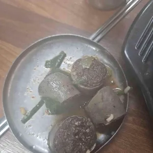 금암피순대 사진