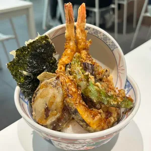 코카모메 대표 사진